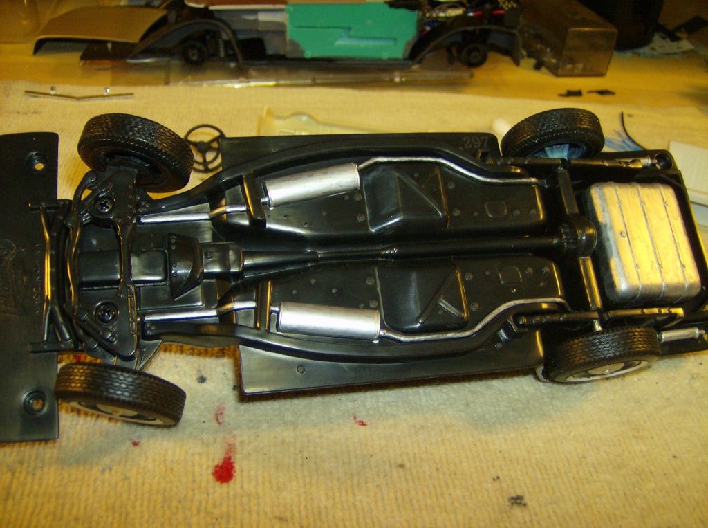 WAGONMODELCHASSISDETAILED1024x763_zpsdc9