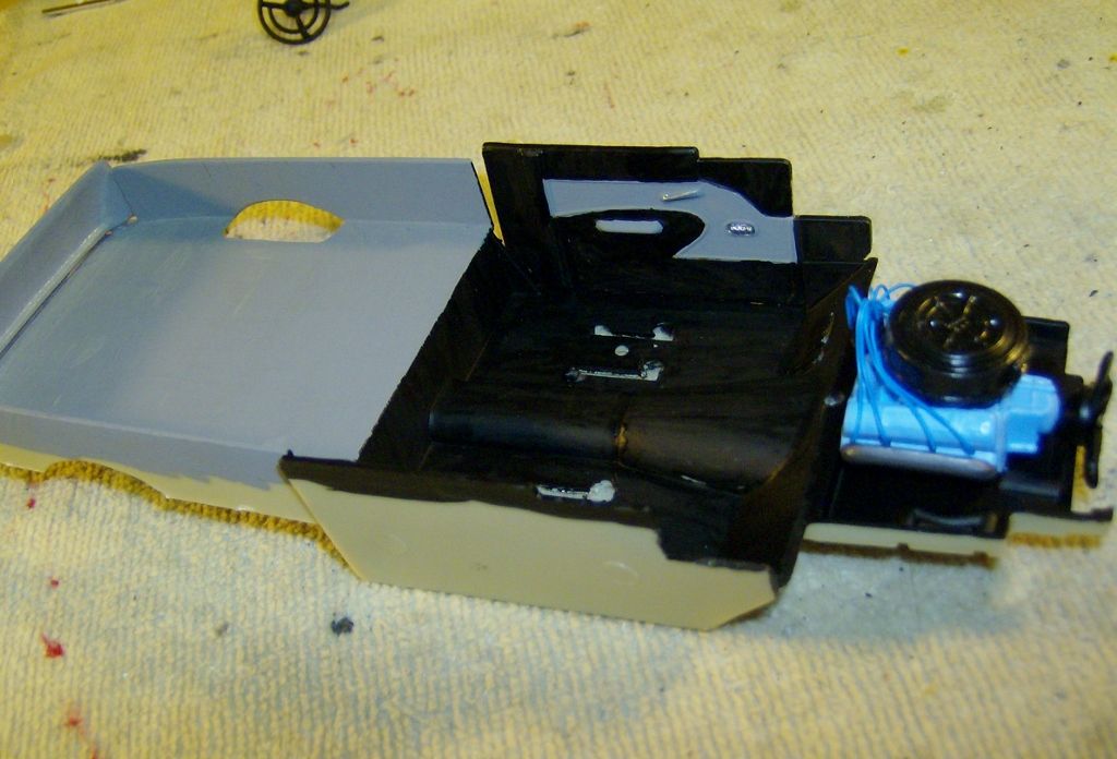 WAGONMODELINTERIORPAINTED1024x696_zps063