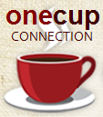 One Cup Connection - Keurig K-Cups