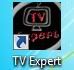 TVExpert.jpg