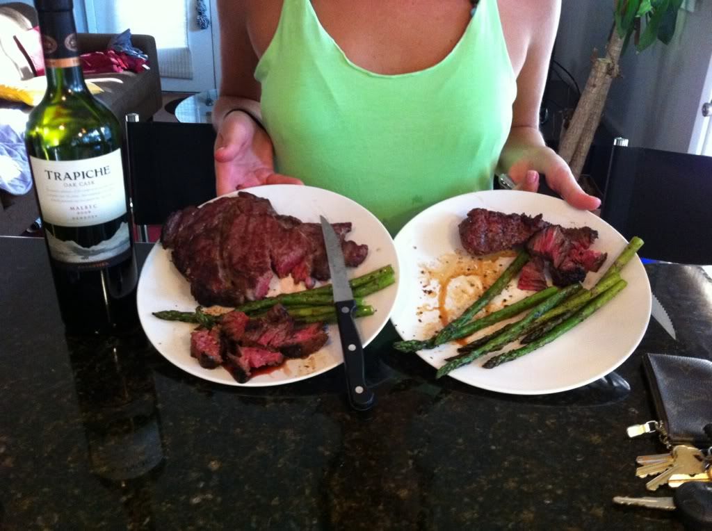 BC7F09AB-DE24-4412-ABCF-02CF55880F46.jpe