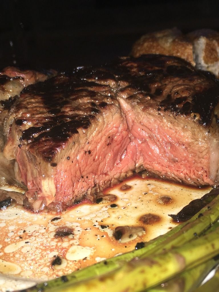 D02FC165-A207-4225-A4AA-19E2CB32A152.jpe