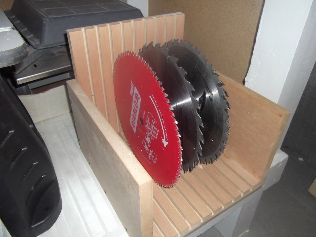 Delta 36979 TS LumberJocks Woodworking Forum