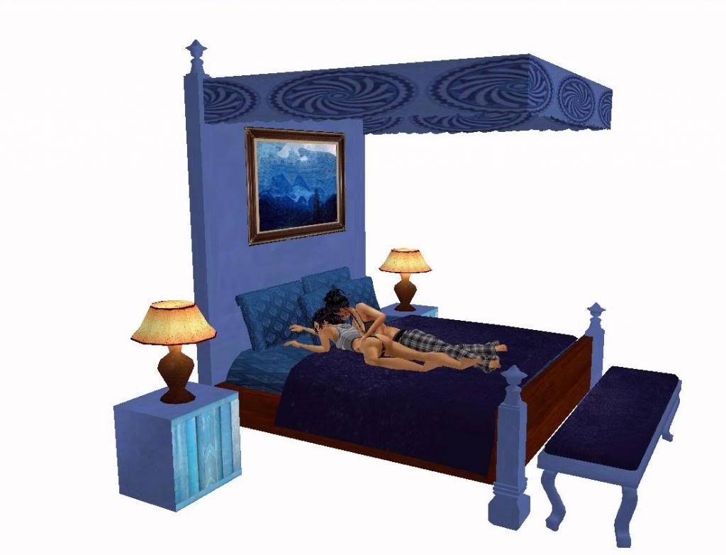 Bed photo Bed-Animated_zpsab4c07d1.jpg