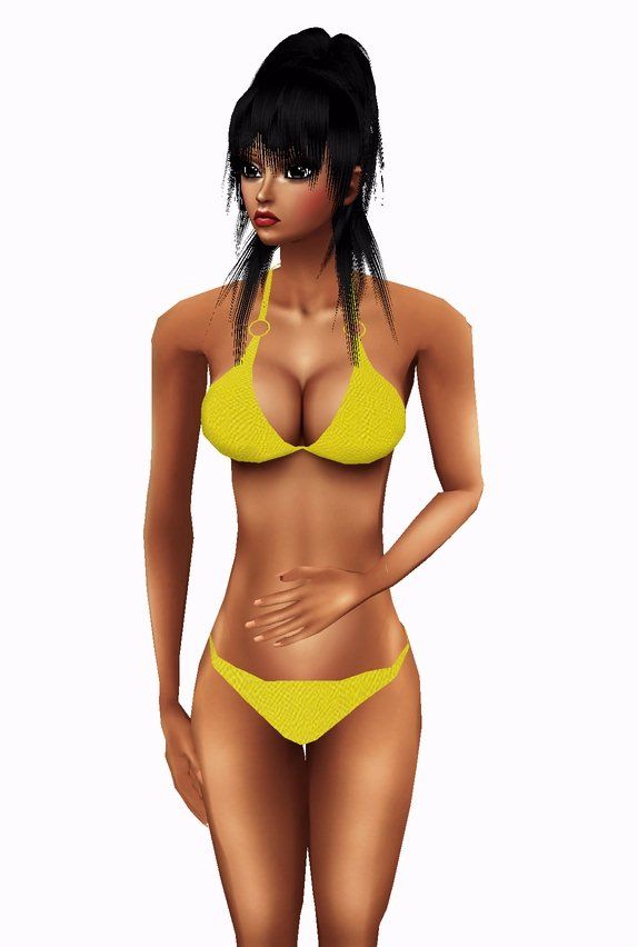  photo Bikini - Yellow_zpsun4iq6hk.jpg