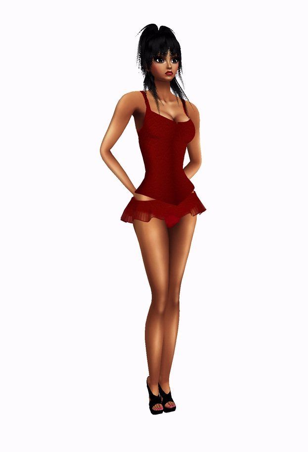 Christmas Party Oufit photo Christmas Outfit_zpsclvyh7w0.jpg