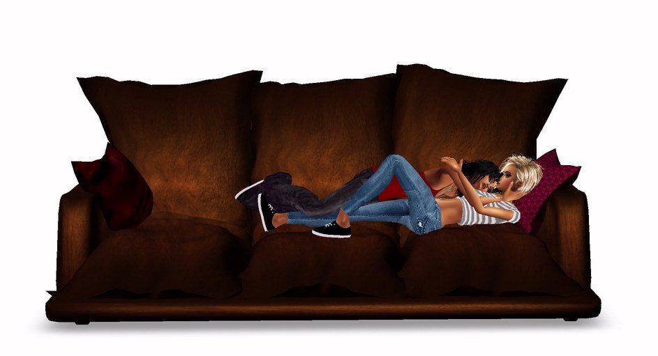  photo Cuddle Couch_zpsuama22h5.jpg