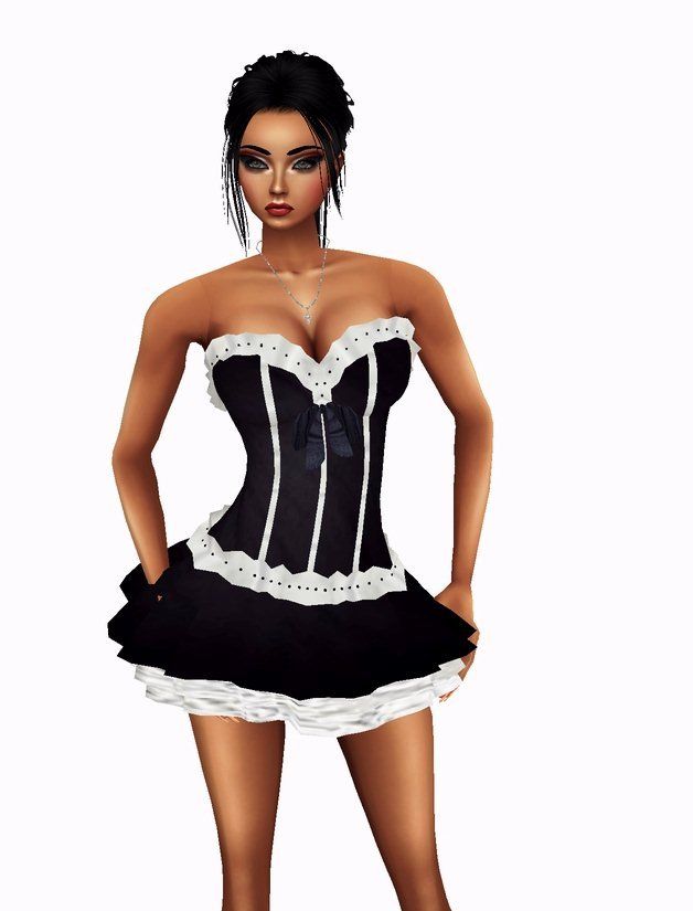  photo French Maid Outfit_zpsnfnkutqz.jpg