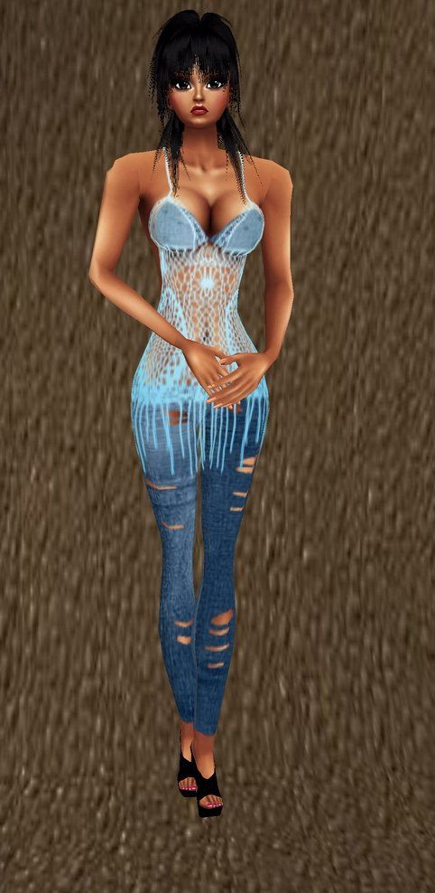 Jeans and string top photo Jeans and String Top_zpsbtib5cpx.jpg