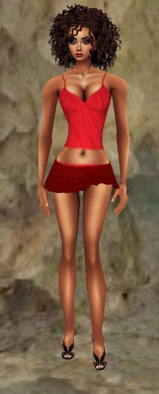  photo Mini Skirt and Top - Red Catalog_zpsdkteecfc.jpg