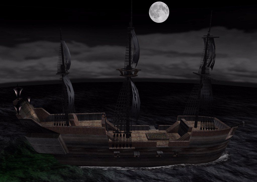  photo Pirate Ship_zpswkamlrdr.jpg