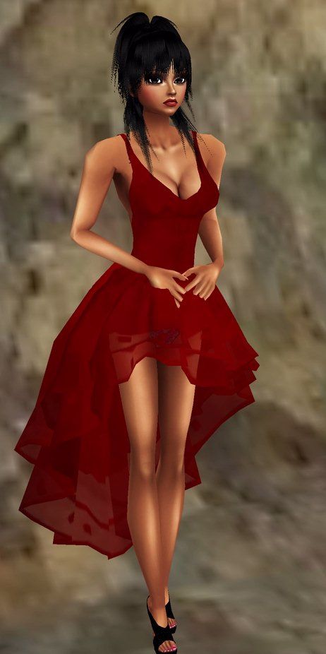  photo Red Stylish Dress _zpsz9ys4oya.jpg