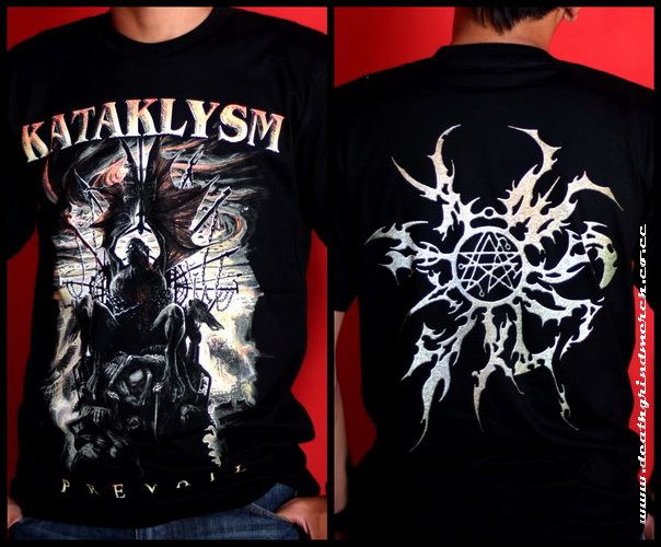 kaos metal kualitas tinggi harga terjangkau kaskus the kaos metal kualitas tinggi harga terjangkau kaskus the