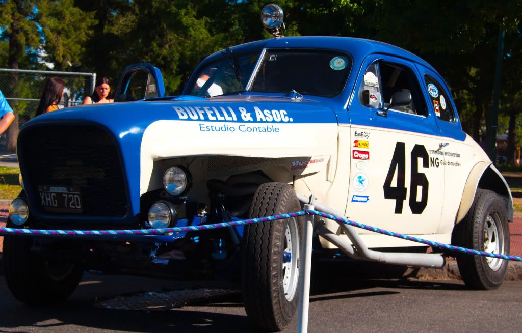 ford ford