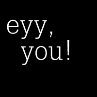 I am Awesome lolololololololol