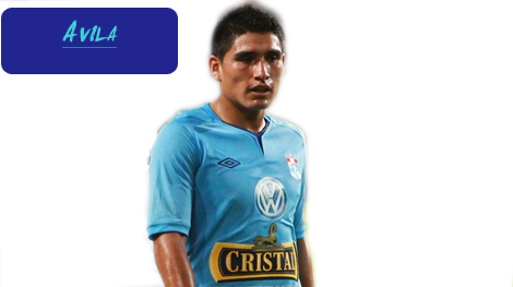 Imagen