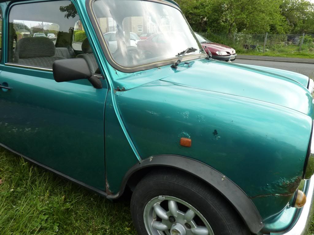 P1080804_zps48f76130.jpg