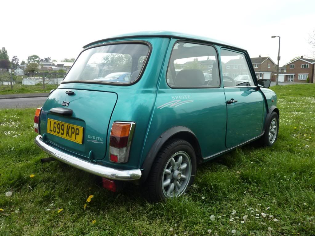 P1080809_zps82c650d6.jpg