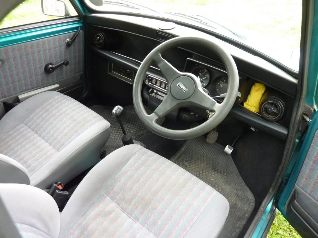 P1080810_zps9dc9d9c9.jpg