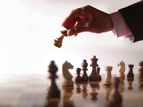 photo ChessMove.jpg