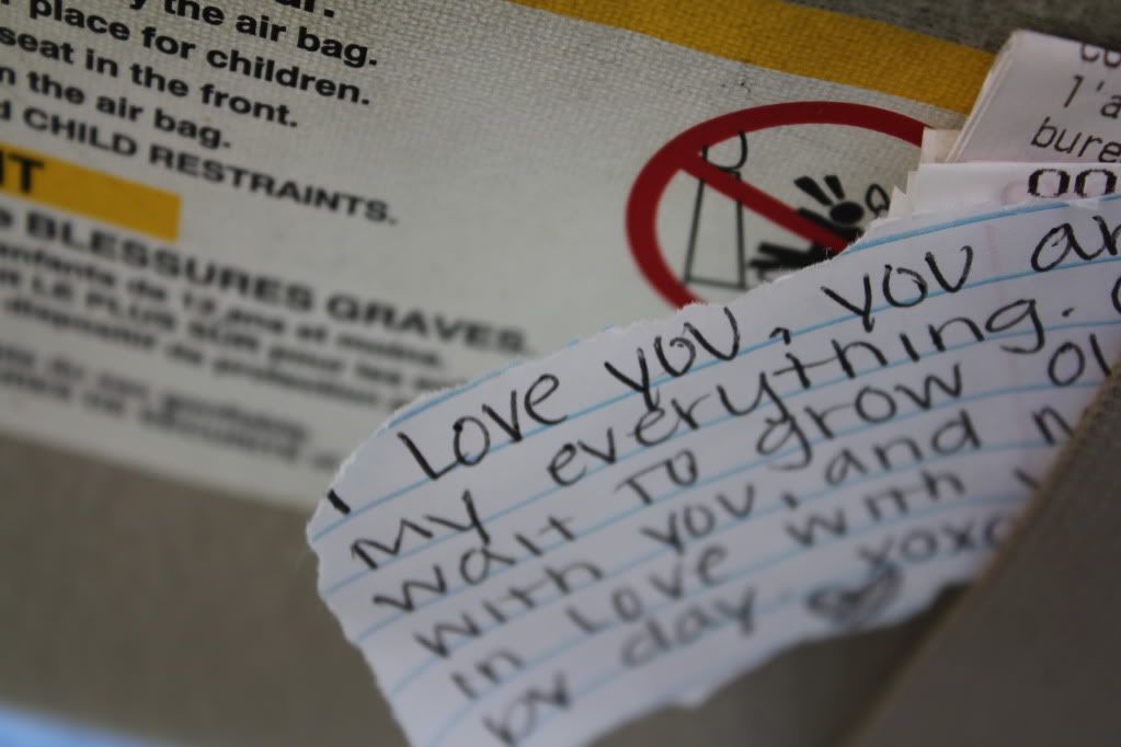 IMAGE: http://i1198.photobucket.com/albums/aa456/ashleyhanetphotography/Canon%20T2i%20Testers/IMG_4184.jpg