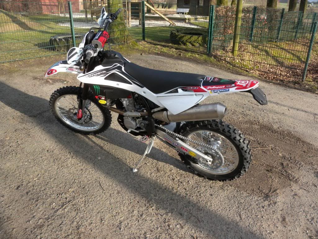 DSCN9773.jpg