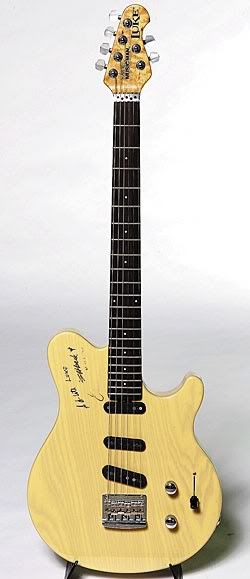 13-lukather.jpg