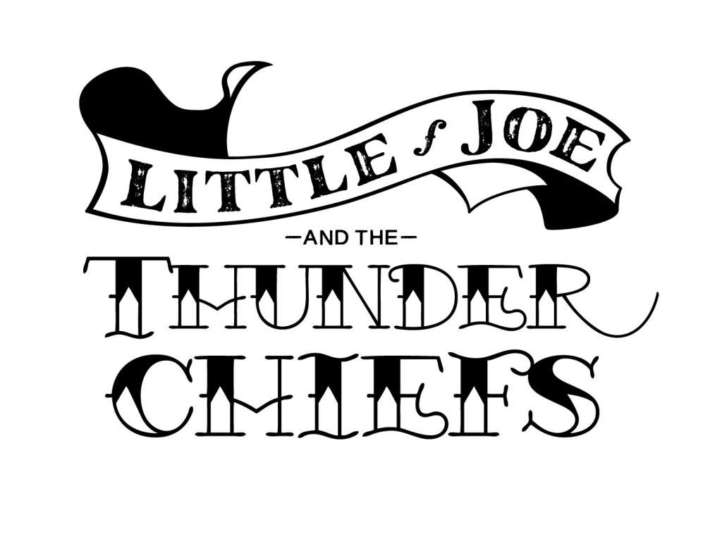thunder-chiefs-1_zps79d6218b.jpg