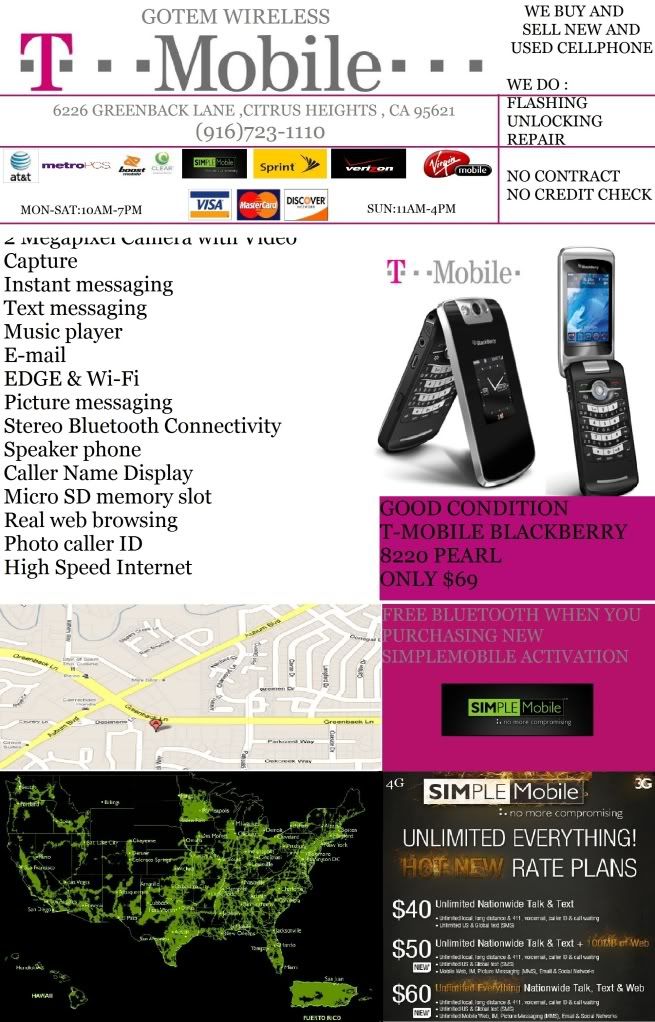 WE ARE BOOST MOBILE amp; CLEAR boost mobile blackberry phone. WE ARE BOOST MOBILE amp; CLEAR