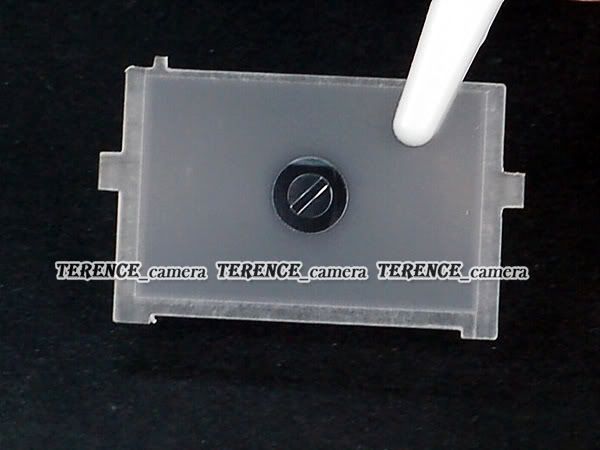45° Split Image Focusing Screen for Canon EOS 450D 1000D 1100D Camera 45° Split Image Focusing Screen for Canon EOS 450D 1000D 1100D Camera