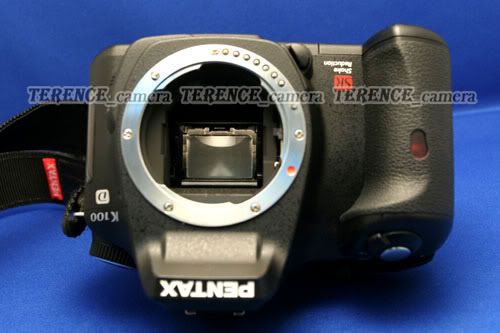 Split image Focusing Focus Screen For Canon EOS 60D 50D 40D Camera Split image Focusing Focus Screen For Canon EOS 60D 50D 40D Camera