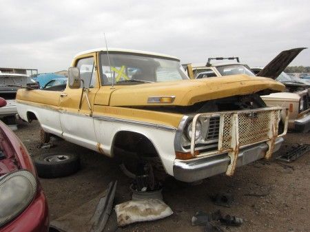 14-1971-Ford-F-150-Down-On-The-Junkyard-Picture-Courtesy-of-Murilee-Martin-450x337.jpg