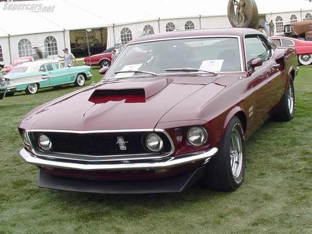 1969_ford_mustang_boss_4292-vi.jpg