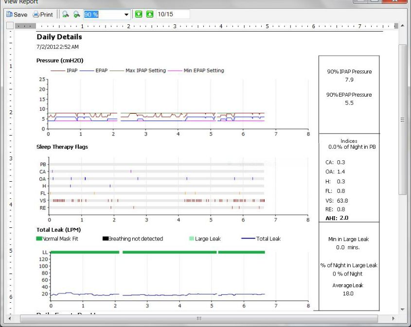 Resscan 5.9 software download