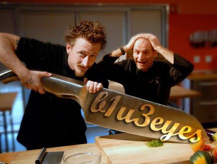 Kitchen On Fire Mastering Knife Skills Kitchen On Fire Mastering Knife Skills