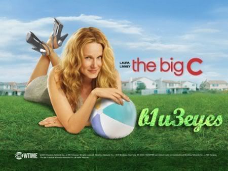 The Big C S02E05 HDTV XviD-LOL