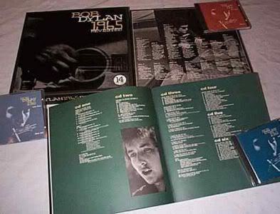 http://i1198.photobucket.com/albums/aa457/b1u3eyes0624/b1u3eyes/65-1.jpg
