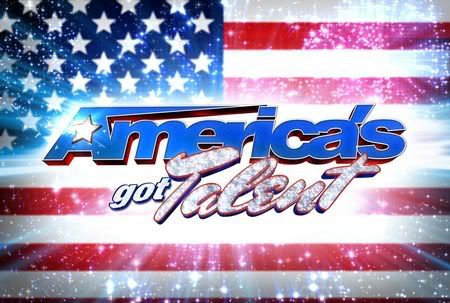 Americas Got Talent S06E19 PROPER 480p HDTV x264-mSD