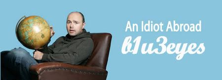 An Idiot Abroad - (s01e08) 720p Karl Comes Home [2010]