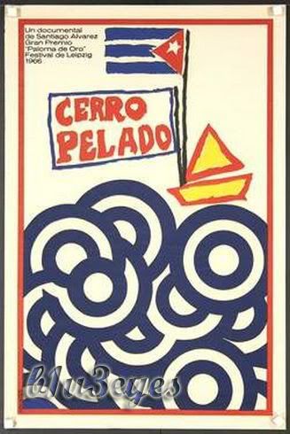 Cerro Pelado [Eng + Portuguese Subs]