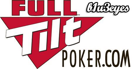 FullTiltPoker.net's Learn From the Pros (Pack 1)