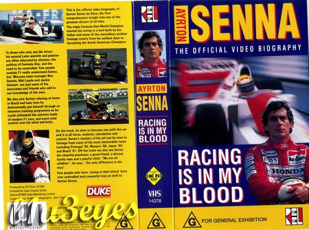 Formula  Racing Games on Ayrton Sennas Principles Of Race Driving Pdf Downloads    Downturk