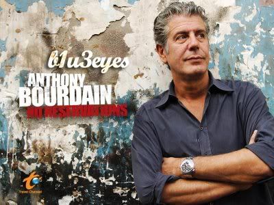 Anthony Bourdain No Reservations S07E11 Naples REAL 480p HDTV x264-mSD