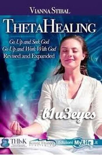 Theta healing - Pack INTERNAL c8d7b5 theta Theta healing – Pack INTERNAL vianna stibal theta healing download ebook pdf vianna stibal disease torrent thetahealing taringa theta healing® technique dvd download torrent theta healing vol.1 theta healing vianna stibal free download theta healing vianna stibal ebook pdf theta healing technique dvd download theta healing taringa theta healing pdf theta healing in pdf download gratis theta healing espanol taringa theta healing en español taringa theta healing ebook torrent download theta healing ebook download free theta healing ebook theta healing disease and disorder free pdf theta healing .torrent theta healing tetha healing taringa livro thetahealing para download livro thetahealing gratis learn to free theta healing audio book free ebook on theta healing energy eat pray love disease vianna stibal .torrent advanced theta healing pdf 5615#post5615