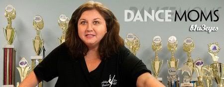 Dance Moms S01E01 The Competition Begins HDTV XviD-ANALTV