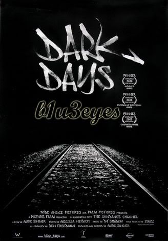 'Dark