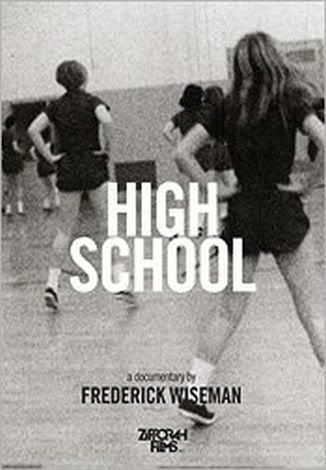 High School (1968) High School (1968)