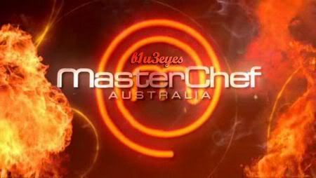 MasterChef Australia S03E75 WS PDTV XviD-RTA