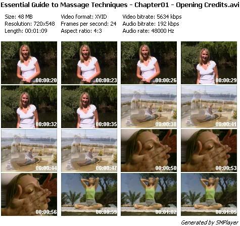 Essential Guide to Massage Techniques messss Essential Guide to Massage Techniques yoga the essential guide to massage (dvd) torrent spa massage sex reflexology manual reflexology math massage technique ebook download massage head brain intelligence massage india free massage charts free download massage techniques free download massage and reflexology manual free download indian head massage ebooks facial e book bownloaded banking services chronicle baixar essential guide to massage techniques