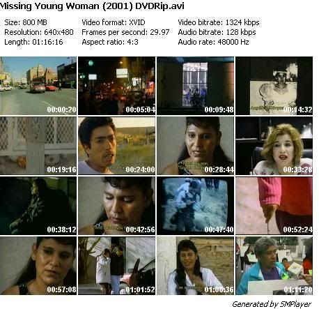 http://i1198.photobucket.com/albums/aa457/b1u3eyes0624/b1u3eyes/mis.jpg
